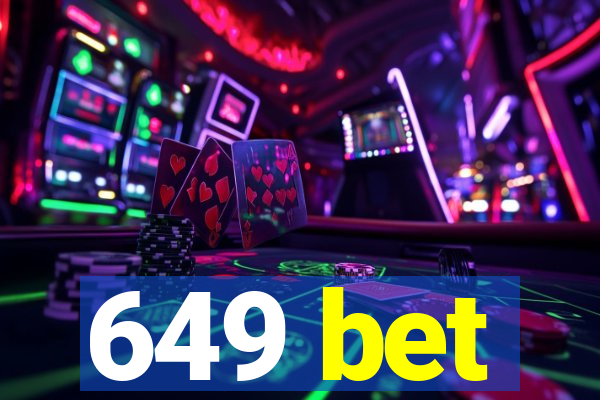 649 bet